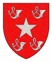 Armoiries de la Chassaigne.jpg